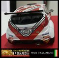 3 Ford Fiesta R5 LDI - AD.Model 1.43 (6)